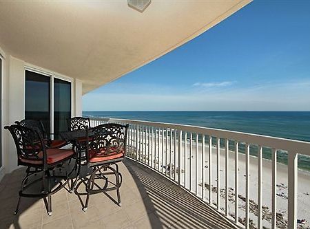 Bliss Properties Destin Miramar Beach Exterior foto